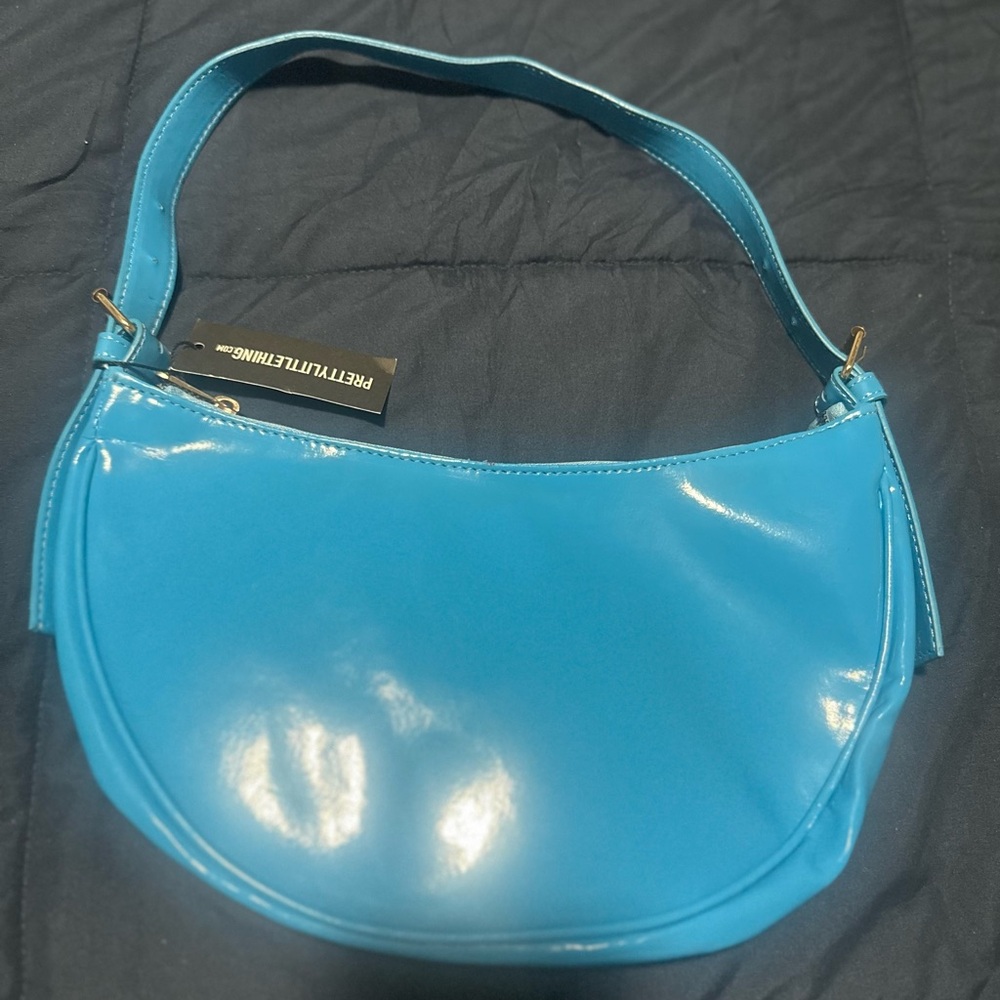 Pretty Little Thing Handbag